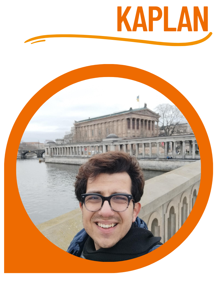 Devrekani Almanca Özel Ders