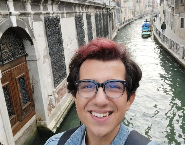 Devrekani Birebir Almanca Kursu