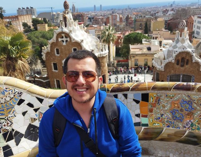 Devrekani Birebir Almanca Dersi